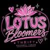 hotmess_hippie